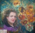 chehreyeh naghash-80*80